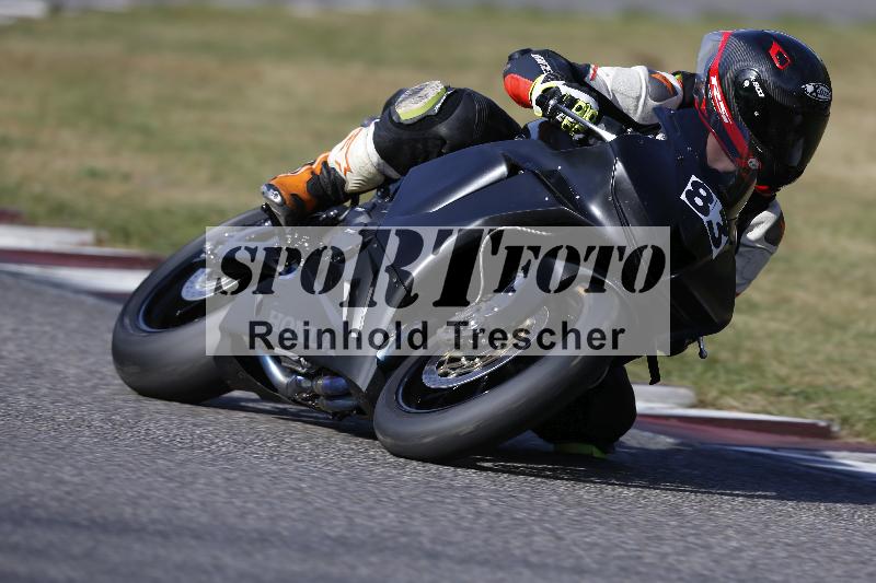 /48 03.10.2026  Speer Racing ADR/Gruppe rot/83